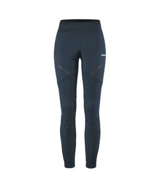 Craft Core Nordic Ski Club Wind Tights W