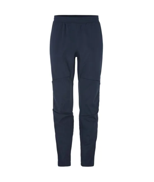Craft Core Nordic Training Fz Pants M