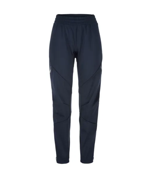 Craft Core Nordic Training Fz Pants W