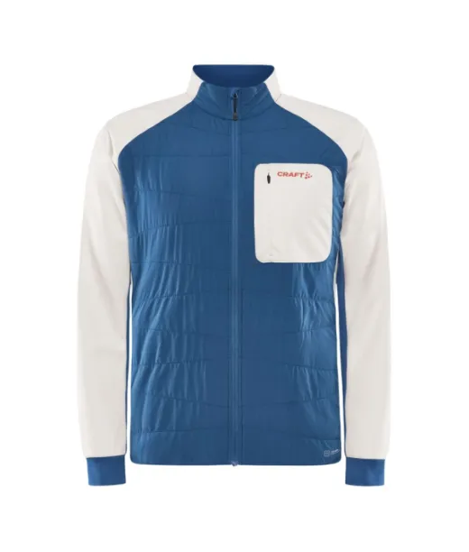 Craft Core Nordic Training Insulate Jacket M