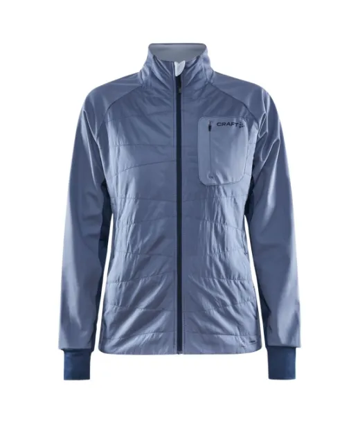 Craft Core Nordic Training Insulate Jacket W