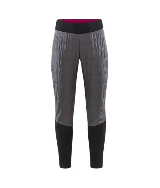 Craft Core Nordic Training Insulate Pants W