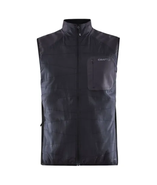 Craft Core Nordic Training Insulate Vest M