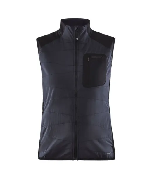 Craft Core Nordic Training Insulate Vest W