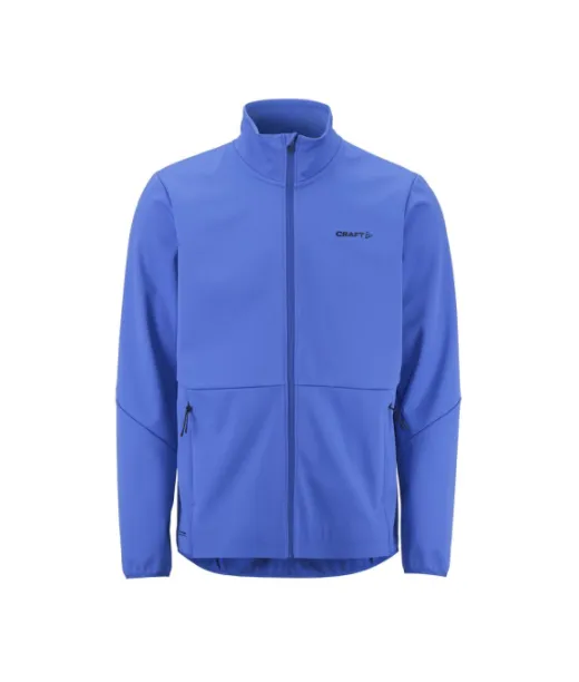 Craft Core Nordic Training Jacket M
