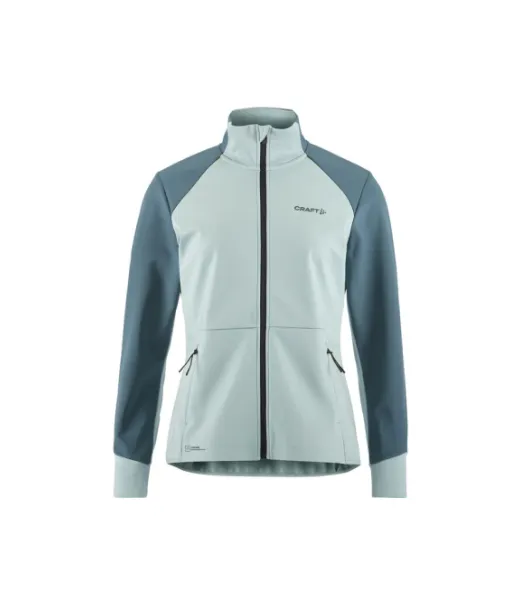 Craft Core Nordic Training Jacket W