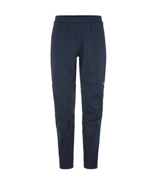Craft Core Nordic Training Pants M