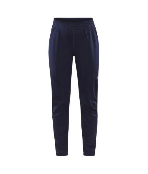 Craft Core Nordic Training Pants W