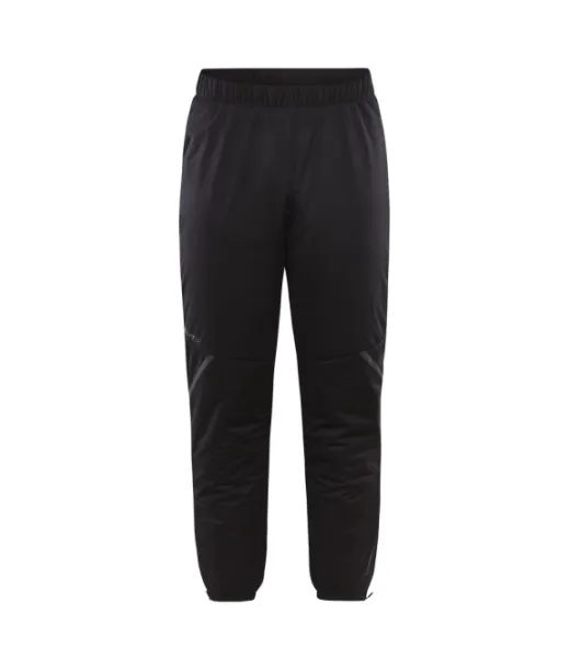 Craft Core Nordic Training Warm Pants M