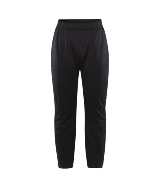 Craft Core Nordic Training Warm Pants W