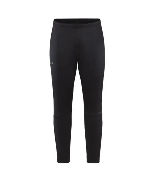 Craft Core Nordic Training Wind Tights M
