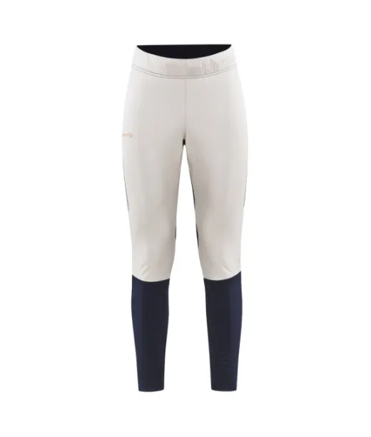Craft Core Nordic Training Wind Tights W