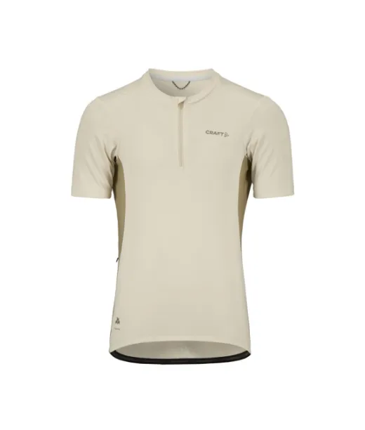Craft Core Offroad Ss Jersey M