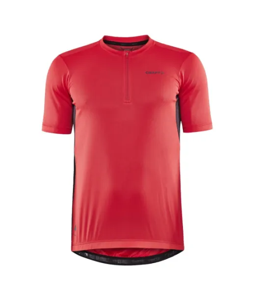 Craft Core Offroad Ss Jersey M