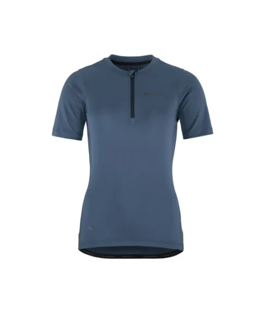 Craft Core Offroad Ss Jersey W