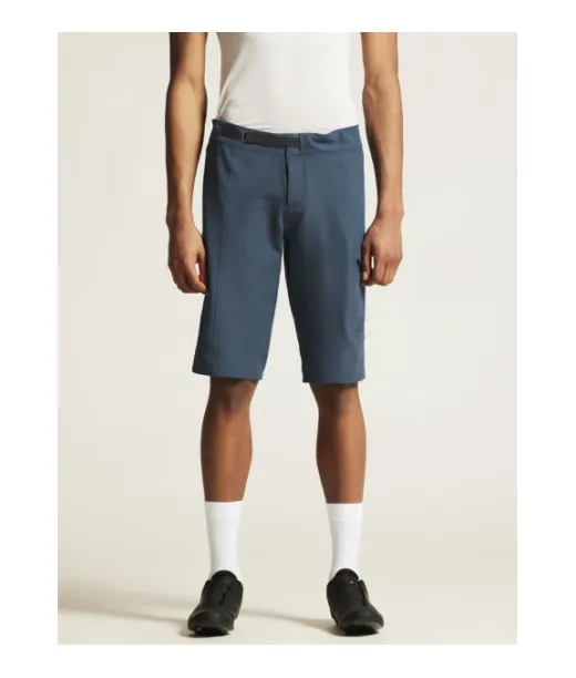 Craft Core Offroad Xt Shorts M