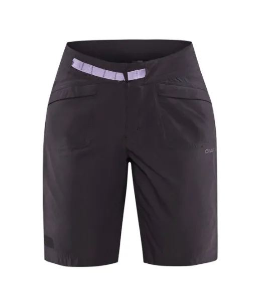 Craft Core Offroad Xt Shorts W