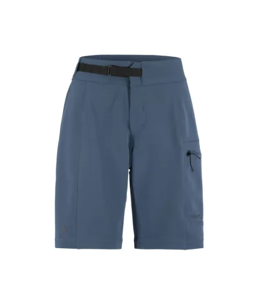Craft Core Offroad Xt Shorts W