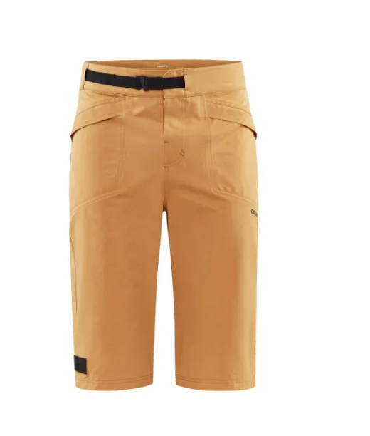 Craft Core Offroad Xt Shorts W Pad M