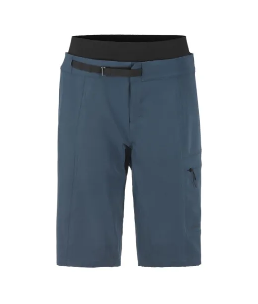 Craft Core Offroad Xt Shorts W Pad M