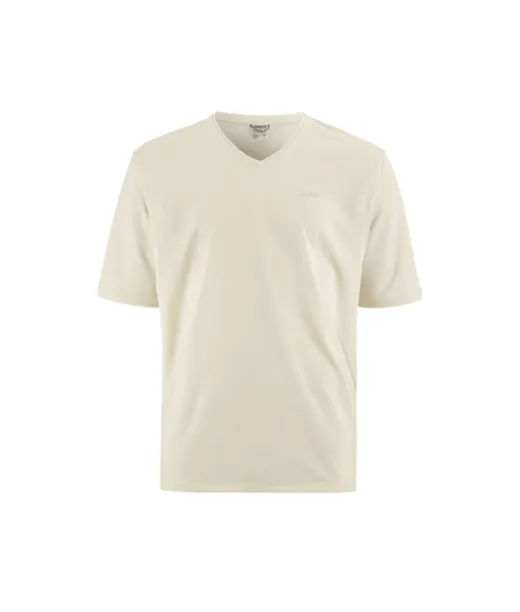 Craft Core Offroad Xt Ss Jersey M