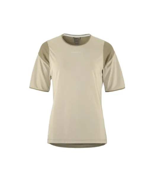 Craft Core Offroad Xt Ss Jersey W