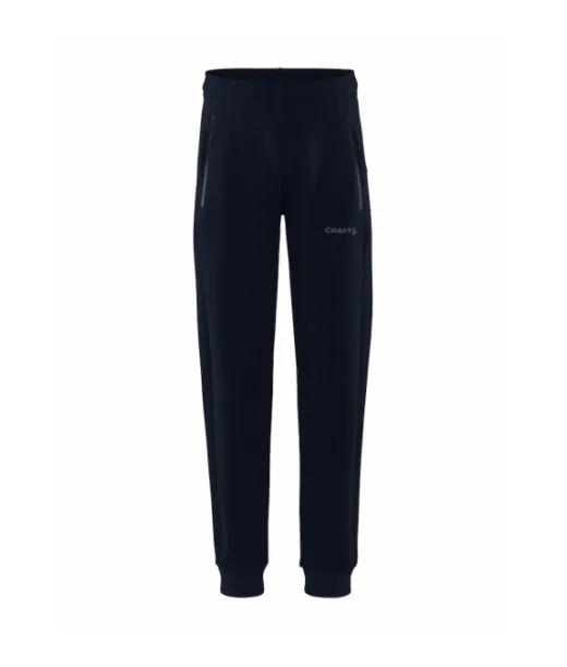 Craft Core Soul Sweatpants Jr