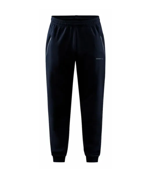 Craft Core Soul Sweatpants M