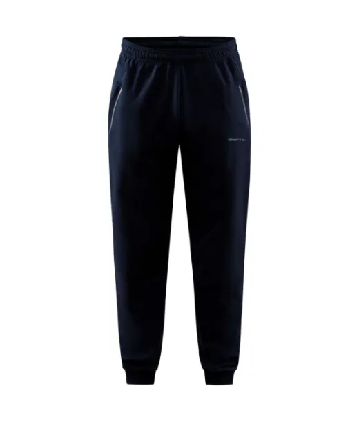 Craft Core Soul Sweatpants M Tummansininen