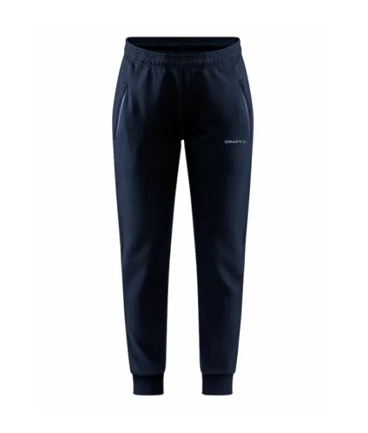 Craft Core Soul Sweatpants W