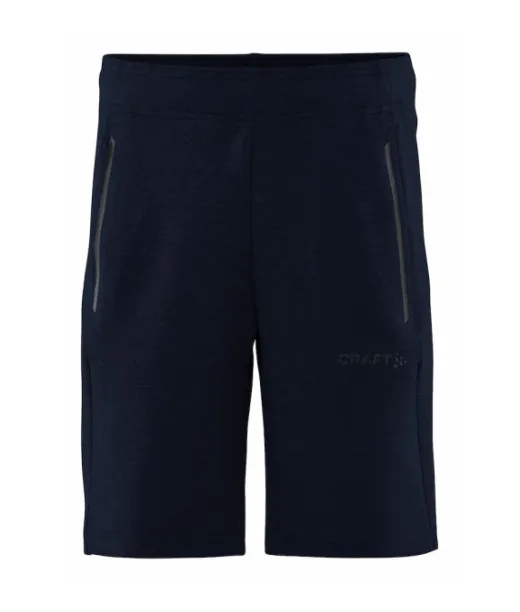 Craft Core Soul Sweatshorts Jr