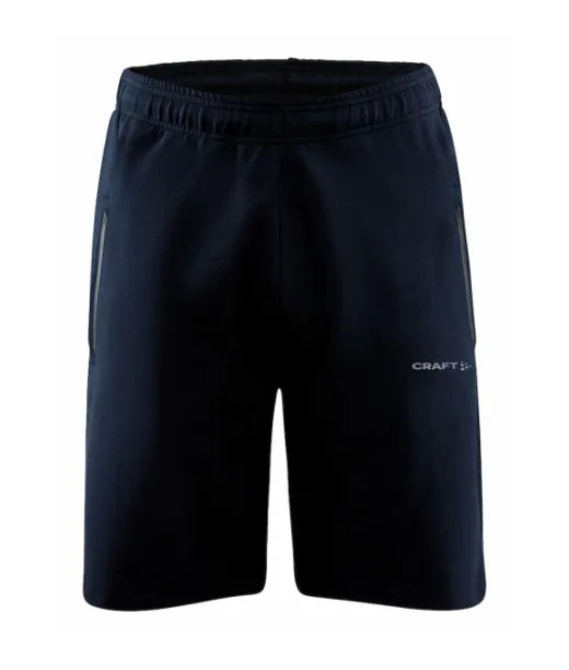 Craft Core Soul Sweatshorts M