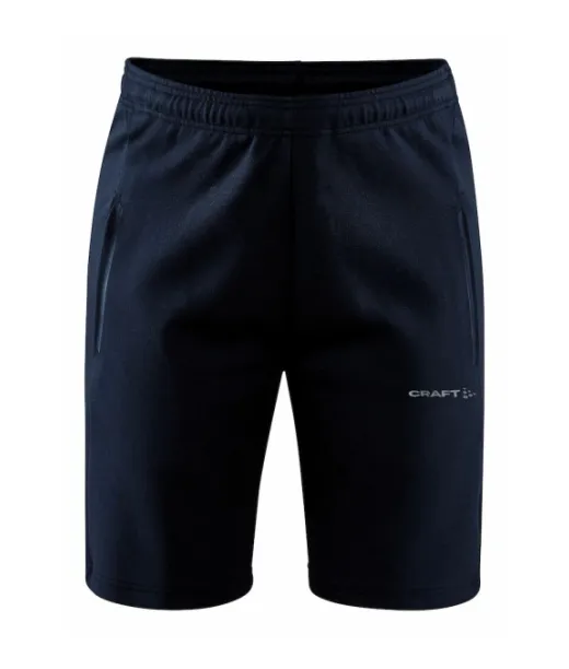 Craft Core Soul Sweatshorts W