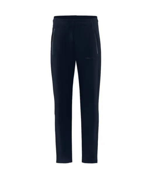 Craft Core Soul Zip Sweatpants Jr