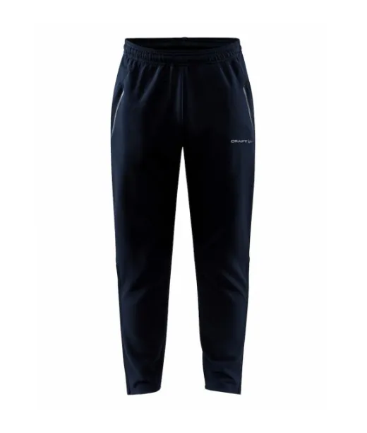 Craft Core Soul Zip Sweatpants M