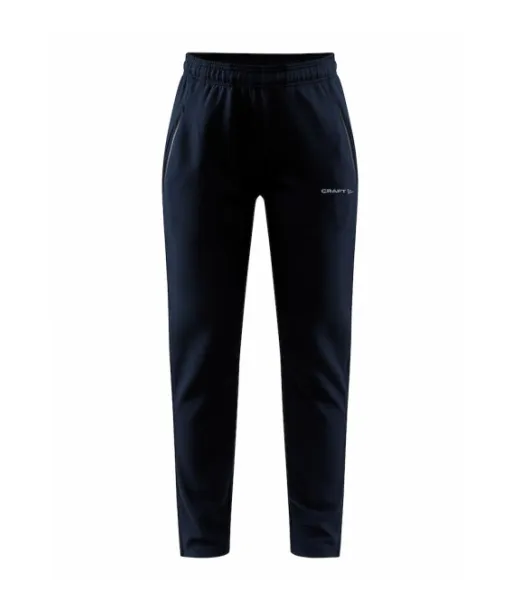 Craft Core Soul Zip Sweatpants W