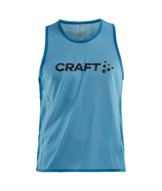 Craft Core Team Mesh Vest 5pcs/pack