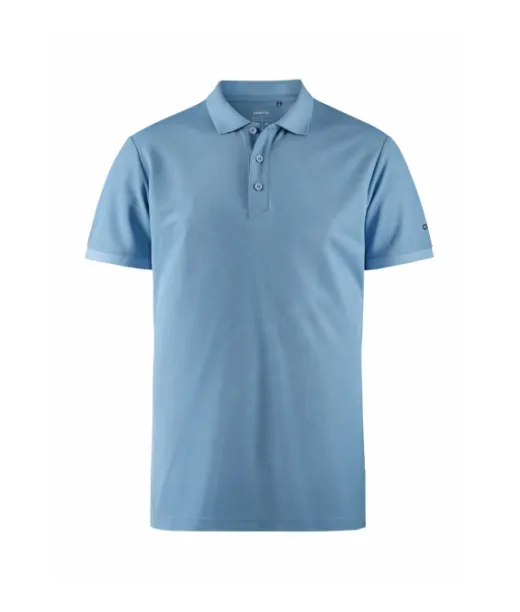 Craft Core Unify Polo Shirt  M