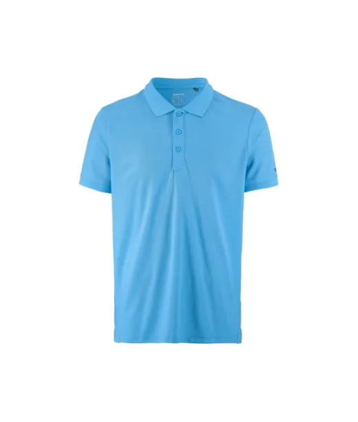 Craft Core Unify Polo Shirt  M Zenith
