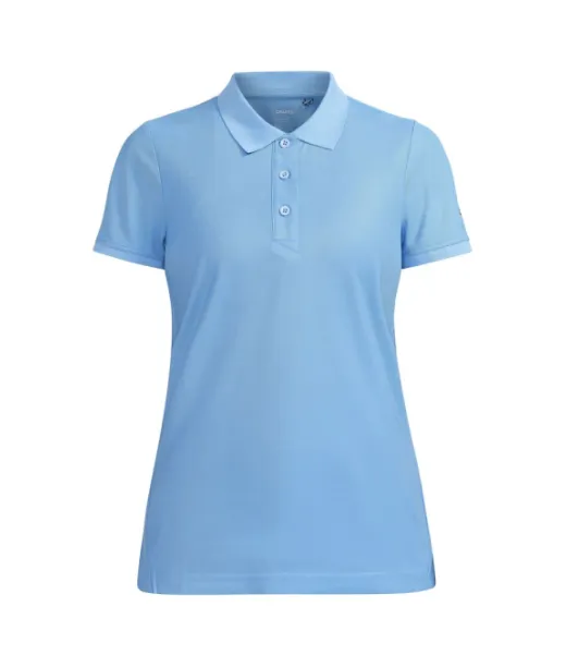 Craft Core Unify Polo Shirt  W
