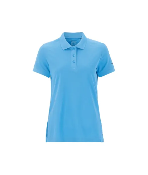 Craft Core Unify Polo Shirt W Zenith