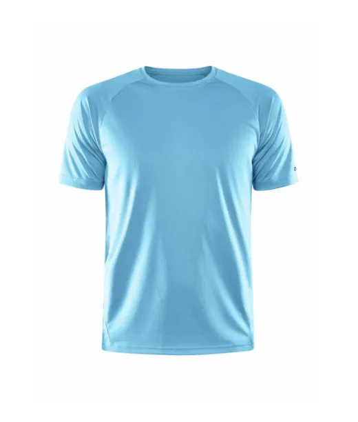 Craft Core Unify Training Tee M Menthol
