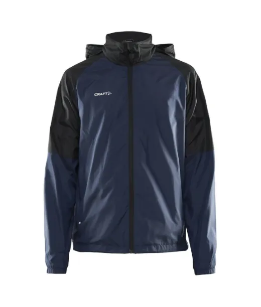Craft Core Unify Wind Jacket M