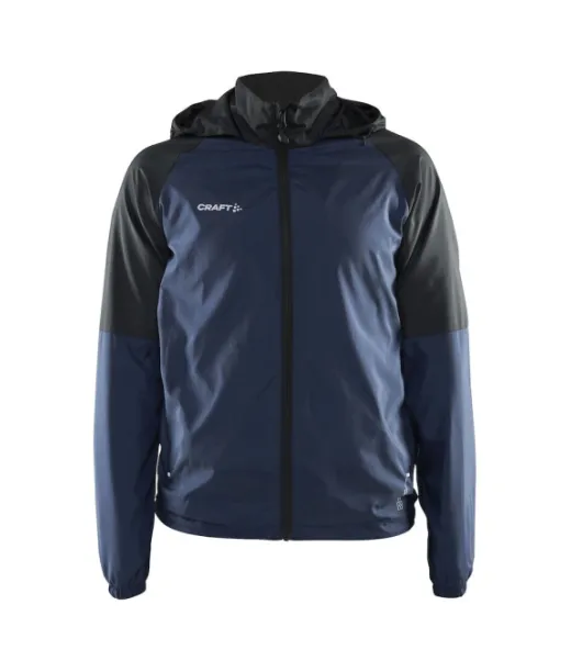 Craft Core Unify Wind Jacket W