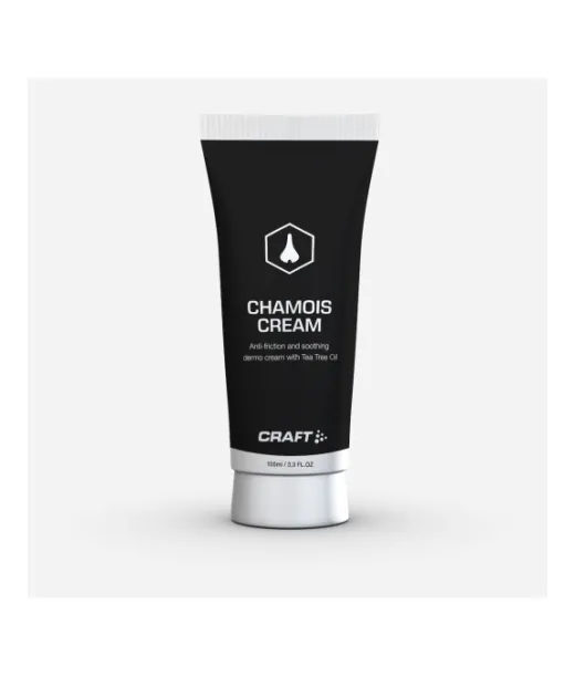 Craft Craft Chamois Cream