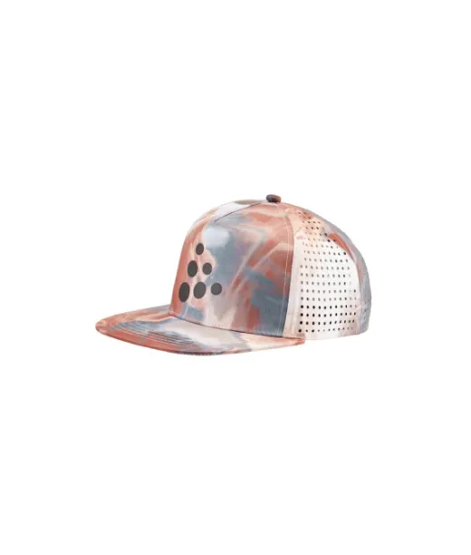Craft Ctm Distance Tech Trucker Cap