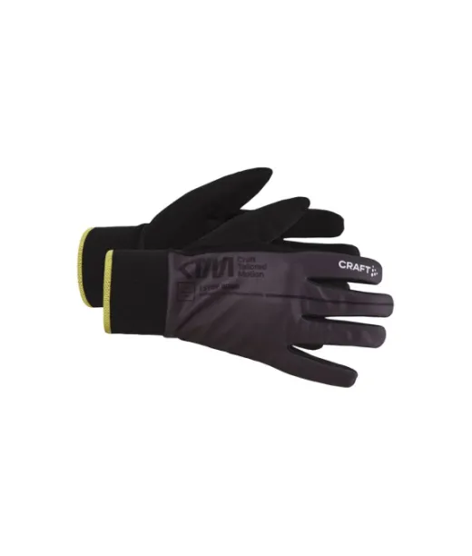 Craft Ctm Race Glove