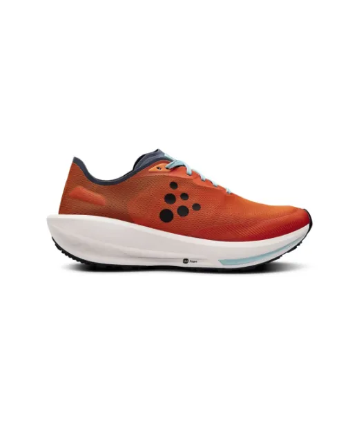 Craft Ctm Ultra 3 M