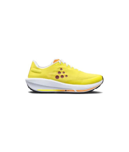 Craft Ctm Ultra 3 W