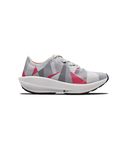 Craft Ctm Ultra Carbon 2 W